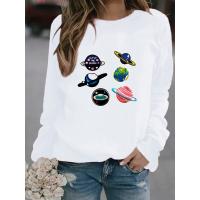cms/erpbt/backend/web/uploads/erp/collection/images/Women clothes/JINSHANYA/EN197372/img_b/EN197372_img_b_5